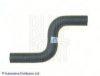 TOYOT 1657164120 Radiator Hose